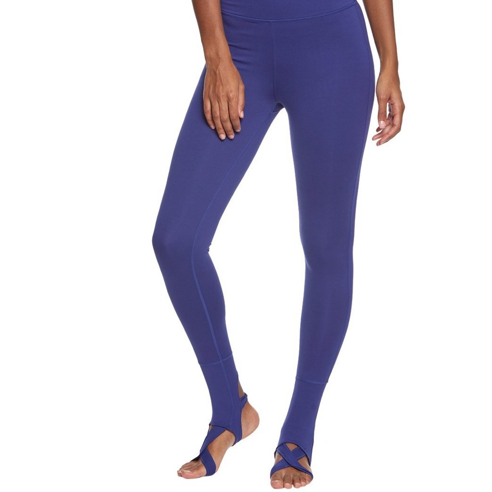 Free People Movement Synergy Workout Yoga Leggings